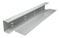 BẢNG GIÁ KHAY CÁP - CABLE TRAY 400X100 GIÁ RẺ NHẤT TẠI ĐỒNG NAI